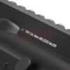 SOPMOD 10.5 Inch QR 1.0 EGV S-AEG Black OD-TM-11138406000 33103 asgbox.pl