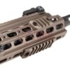 SOPMOD 10.5 Inch QR 1.0 EGV S-AEG Dark Earth OD-TM-11138430900 33104 asgbox.pl