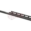 Nitro.V0 Marui M870 Breacher Top Rail M-LOK Black OD-TM-11139106000 33170 4571443169969 asgbox.pl