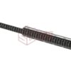 Nitro.V0 Marui M870 Breacher Top Rail M-LOK Black OD-TM-11139106000 33170 4571443169969 asgbox.pl