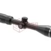Sightmark Core HX 3-9x40 HBR Hunter's Ballistic Riflescope Black OD-TM-11139706000 33139 SM13068HBR asgbox.pl