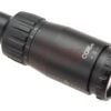 Sightmark Core HX 3-9x40 HBR Hunter's Ballistic Riflescope Black OD-TM-11139706000 33139 SM13068HBR asgbox.pl