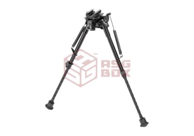 Firefield 9.0-14.0 Inch Bipod - obrazek 3