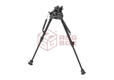 Firefield 9.0-14.0 Inch Bipod - obrazek 4