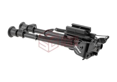 Firefield 9.0-14.0 Inch Bipod - obrazek 5