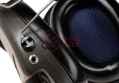 Sordin Supreme Pro-X Neckband OD - obrazek 4