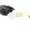 WADSN DBAL-A2 Illuminator without Laser Black OD-TM-11142306000 33196 asgbox.pl