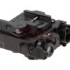 WADSN DBAL-A2 Illuminator without Laser Black OD-TM-11142306000 33196 asgbox.pl
