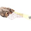 WADSN DBAL-A2 Illuminator without Laser Dark Earth OD-TM-11142330900 33197 asgbox.pl