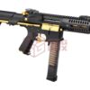 ARP 9 Stealth 0.5J Gold OD-TM-11143040800 33187 EGC-ARP-STL-YNB-NCM asgbox.pl