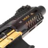 ARP 9 Stealth Gold OD-TM-11143340800 33184 EGC-ARP-STL-YNB-NCM asgbox.pl