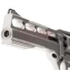 Chiappa Rhino 60DS Co2 Revolver Silver OD-TM-11143841500 33177 PG1059 asgbox.pl