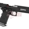 AW Custom HX1032 Split Slide Full Auto Full Metal GBB OD-TM-11144200000 33253 asgbox.pl
