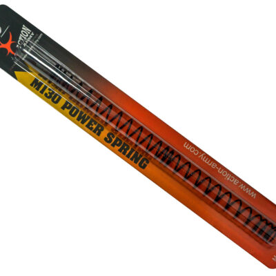 AA PIANO Wire Steel Spring for AEG - M130