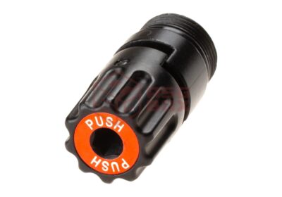 T4E HDS68 Service Kit - obrazek 3