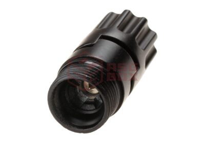 T4E HDS68 Service Kit - obrazek 4