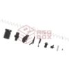 T4E HK416 / M4 RIS T4E Service Kit OD-TM-11145800000 asgbox.pl