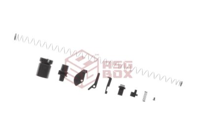 T4E HK416 / M4 RIS T4E Service Kit - obrazek 3