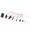 T4E HK416 / M4 RIS T4E Service Kit OD-TM-11145800000 asgbox.pl