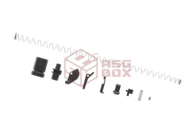 T4E HK416 / M4 RIS T4E Service Kit - obrazek 4