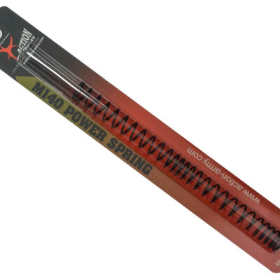 AA PIANO Wire Steel Spring for AEG - M140