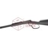 Legends Cowboy Rifle M1894 Renegade Co2 Black OD-TM-11146706000 33289 5.8374 asgbox.pl