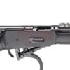 Legends Cowboy Rifle M1894 Renegade Co2 Black OD-TM-11146706000 33289 5.8374 asgbox.pl