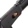 Legends Cowboy Rifle M1894 Renegade Co2 Black OD-TM-11146706000 33289 5.8374 asgbox.pl