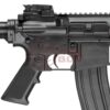 Colt M4 7.5J OD-TM-11146800000 33290 2.4981 asgbox.pl
