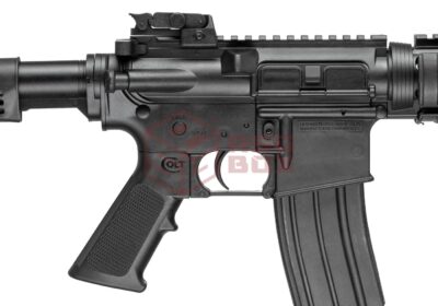 Colt M4 7.5J - obrazek 3