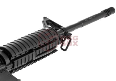 Colt M4 7.5J - obrazek 4
