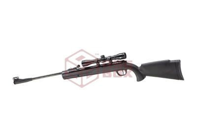 Ruger Air Scout Kit 7.5J - obrazek 3