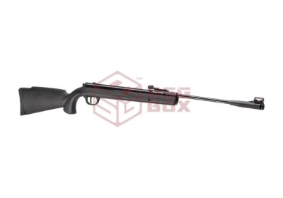 Ruger Air Scout Kit 7.5J - obrazek 4