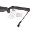 Ruger Air Scout Kit 7.5J OD-TM-11146900000 33291 2.4892-1 asgbox.pl