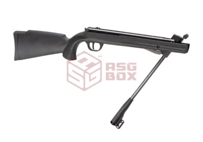 Ruger Air Scout Kit 7.5J - obrazek 5