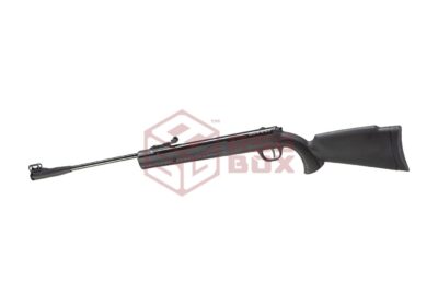 Ruger Air Scout Kit 7.5J - obrazek 6