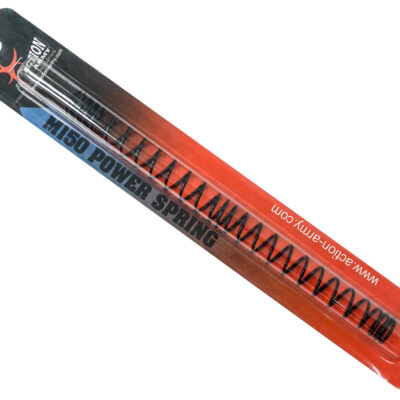 AA PIANO Wire Steel Spring for AEG - M150