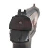 Perfecta DX17 Spring Gun Black OD-TM-11147006000 33292 5.8187 asgbox.pl