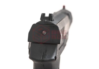 Perfecta DX17 Spring Gun Black - obrazek 5