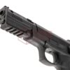 Perfecta DX17 Spring Gun Black OD-TM-11147006000 33292 5.8187 asgbox.pl