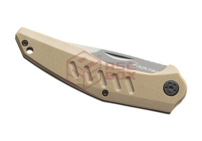 Elite Force EF160 Folder - obrazek 3