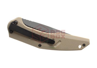 Elite Force EF160 Folder - obrazek 4