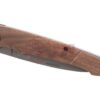 Walther Blue Wood Knife 1 OD-TM-11147500000 33300 5.0829 asgbox.pl