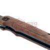 Walther Blue Wood Knife 1 OD-TM-11147500000 33300 5.0829 asgbox.pl