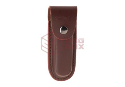 Walther Blue Wood Knife 1 - obrazek 6