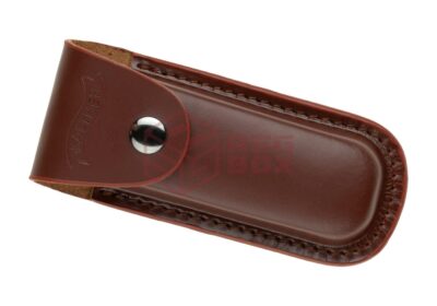 Walther Blue Wood Knife 4 - obrazek 5