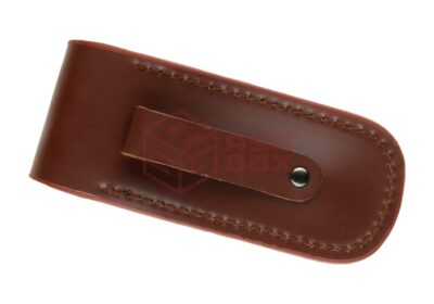 Walther Blue Wood Knife 4 - obrazek 6