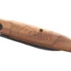 Walther Blue Wood Knife 5 OD-TM-11147800000 33303 5.0841 asgbox.pl