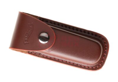Walther Blue Wood Knife 5 - obrazek 4
