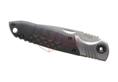 Walther Every Day Knife - obrazek 3
